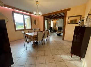  Maison � vendre 7 pi�ces 186 m�