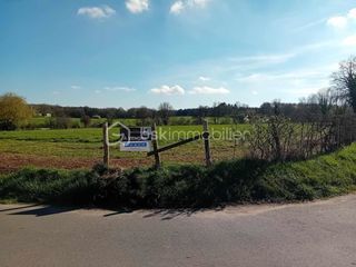  Terrain � vendre 11825 m�