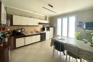  Maison � vendre 6 pi�ces 110 m�