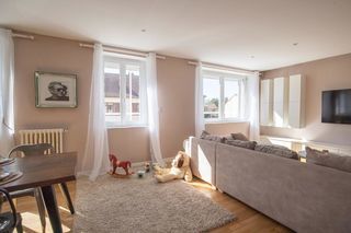  Maison � vendre 6 pi�ces 156 m�