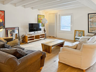  Maison � vendre 7 pi�ces 189 m�