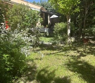  Maison � vendre 5 pi�ces 187 m�