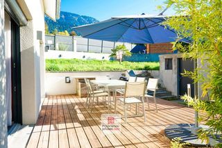  Maison � vendre 3 pi�ces 67 m�