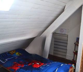  Maison � vendre 6 pi�ces 112 m�