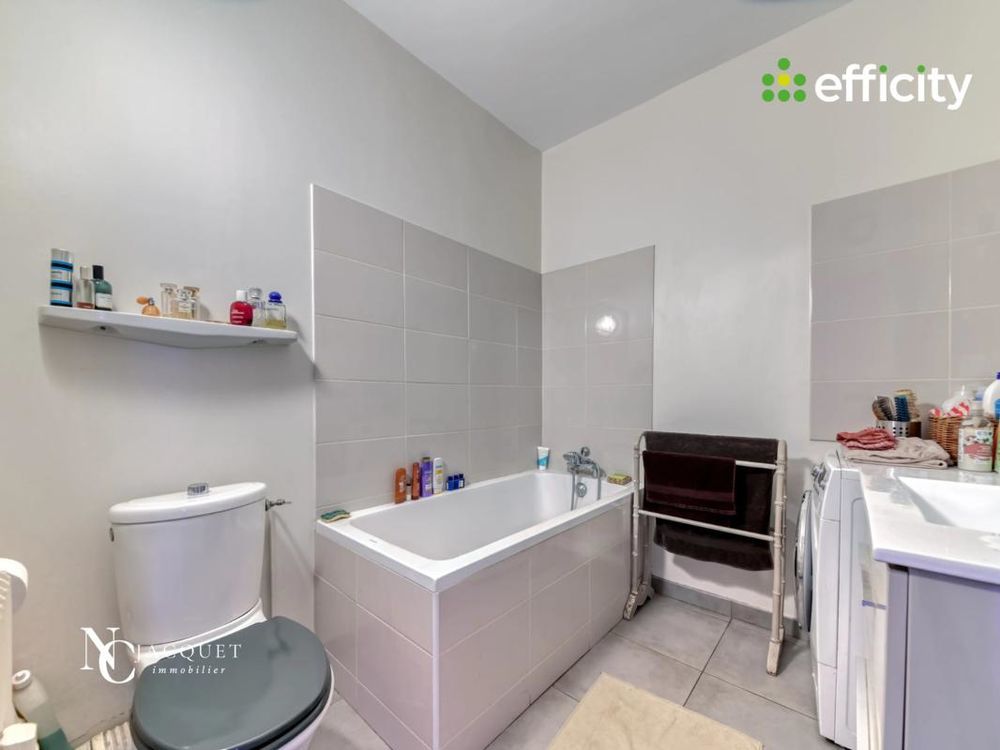 � vendre  Appartement Caluire-et-Cuire (69300)