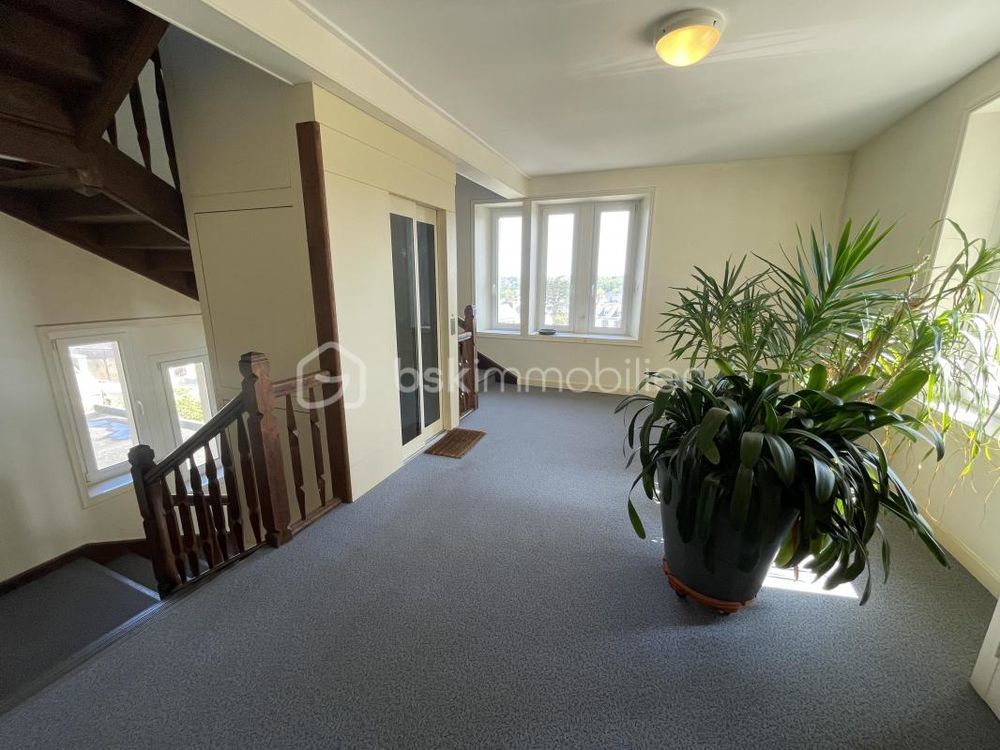 � vendre  Duplex/triplex Tr�beurden (22560)