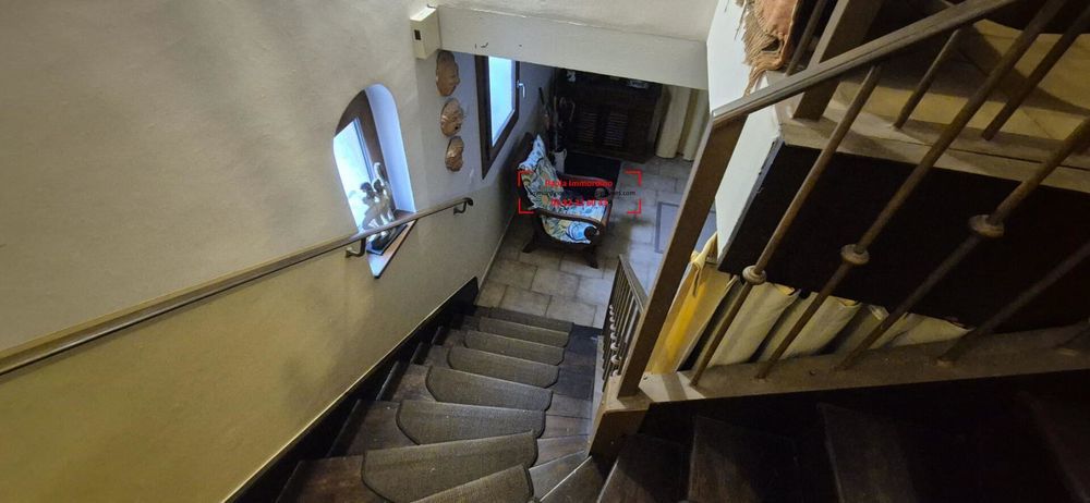 � vendre  Maison Plan-de-Cuques (13380)