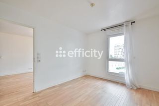  Appartement � vendre 2 pi�ces 38 m�