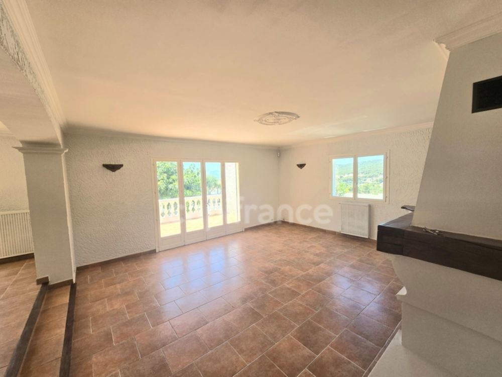 � vendre  Maison Ceyreste (13600)