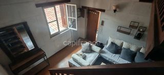  Appartement � vendre 2 pi�ces 42 m�