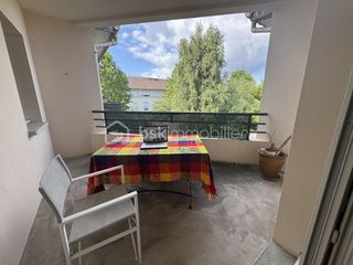  Duplex/triplex � vendre 3 pi�ces 82 m�