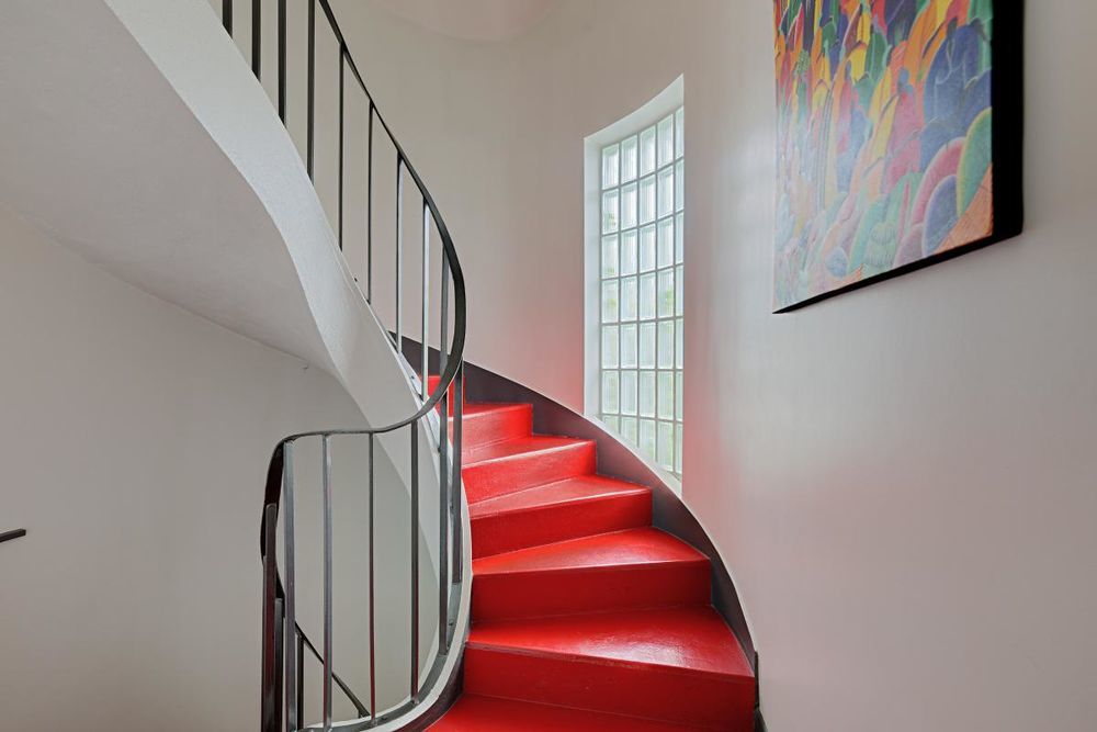 � vendre  Maison Bourg-la-Reine (92340)