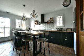  Villa � vendre 5 pi�ces 157 m�