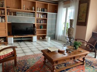  Appartement � vendre 4 pi�ces 78 m�