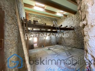  Maison � vendre 7 pi�ces 205 m�