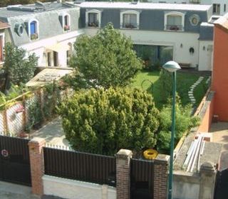  Maison � vendre 6 pi�ces 200 m�