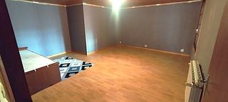  Maison � vendre 4 pi�ces 135 m�