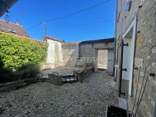  Maison � vendre 7 pi�ces 177 m�