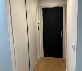  Appartement � vendre 3 pi�ces 48 m�