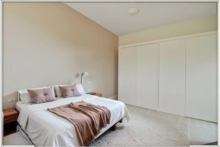  Appartement � vendre 2 pi�ces 46 m�