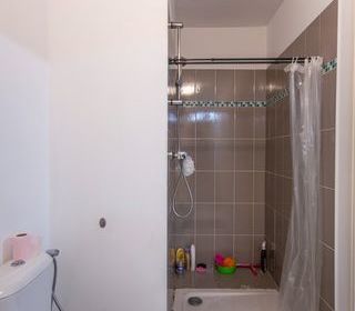  Appartement � vendre 2 pi�ces 42 m�