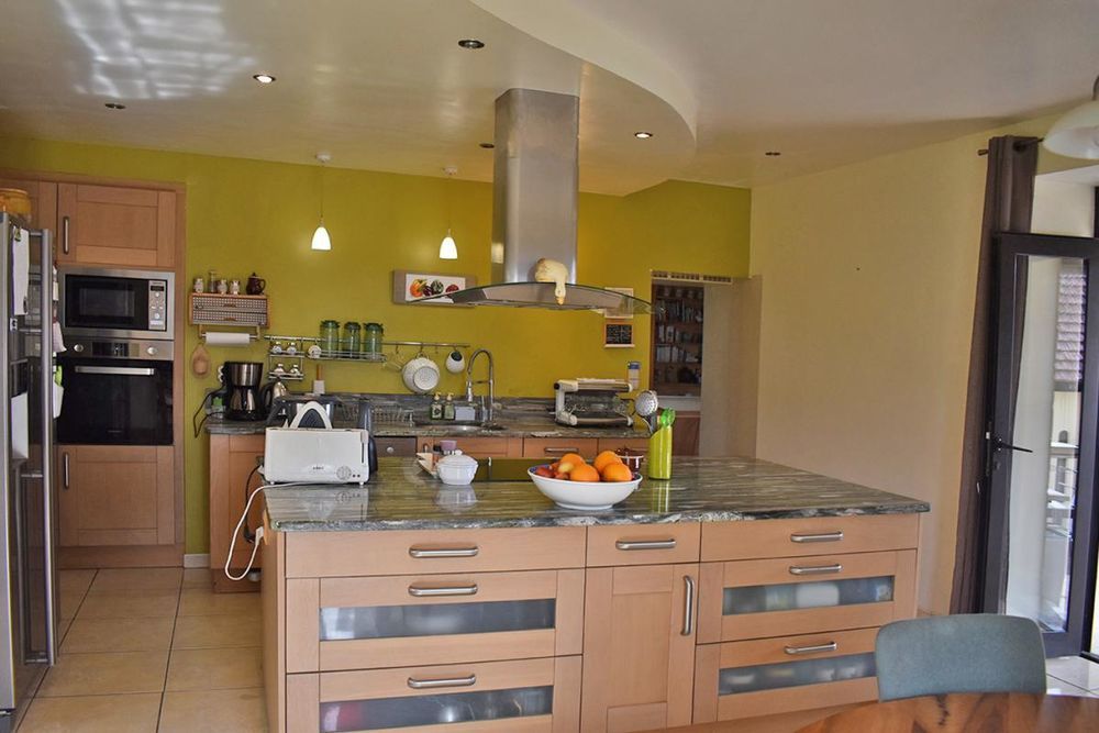 � vendre  Maison Tamni�s (24620)