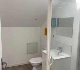  Immeuble � vendre 5 pi�ces 135 m�