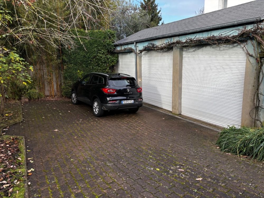 � vendre  Maison Meudon (92190)