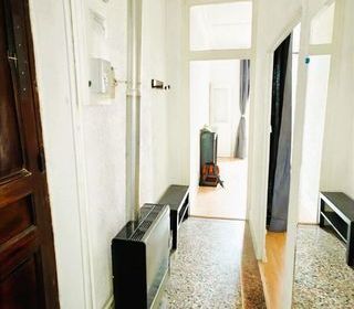  Appartement � vendre 2 pi�ces 35 m�