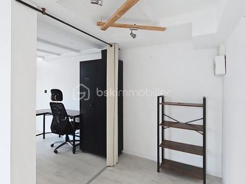 **** NOUVEAUTE * MURS COMMERCIAUX * CENTRE VILLE DE LA GRANDE MOTTE **** 93000 34280 La grande motte