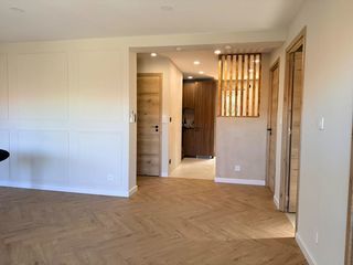  Appartement � vendre 3 pi�ces 65 m�