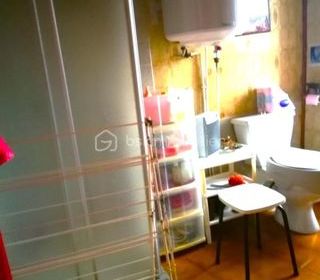  Maison � vendre 4 pi�ces 92 m�