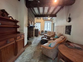  Maison � vendre 10 pi�ces 280 m�