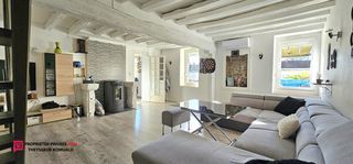  Maison � vendre 5 pi�ces 160 m�