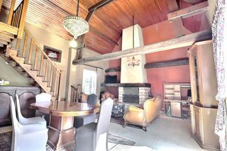  Maison � vendre 6 pi�ces 158 m�