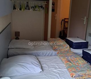  Maison � louer 3 pi�ces 48 m�