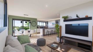  Maison � vendre 145 m�