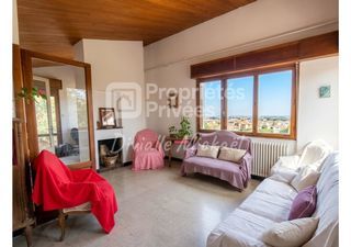  Maison � vendre 6 pi�ces 140 m�