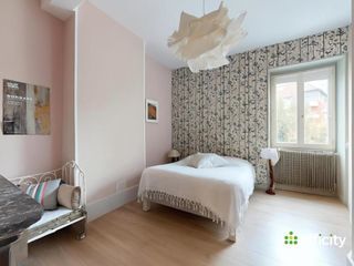  Appartement � vendre 3 pi�ces 74 m�