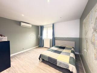  Maison � vendre 6 pi�ces 185 m�