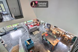  Maison � vendre 13 pi�ces 340 m�