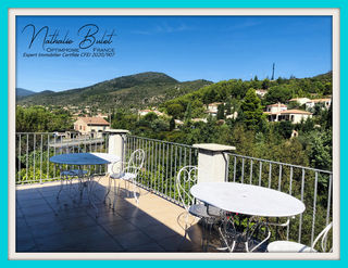  Maison � vendre 9 pi�ces 218 m�