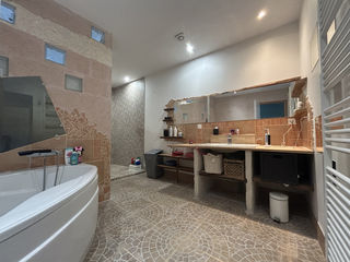  Maison � vendre 5 pi�ces 135 m�