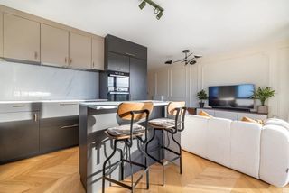  Appartement � vendre 4 pi�ces 76 m�