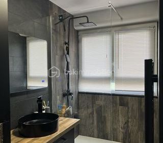  Appartement � vendre 3 pi�ces 65 m�