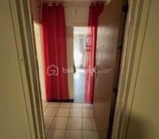  Appartement � vendre 2 pi�ces 44 m�