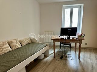  Maison � vendre 4 pi�ces 87 m�