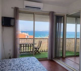  Appartement � louer 1 pi�ce 25 m�