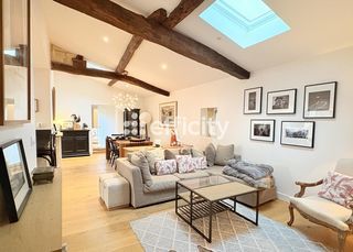  Maison � vendre 7 pi�ces 228 m�