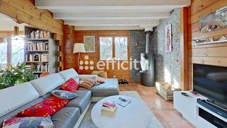  Maison � vendre 5 pi�ces 198 m�